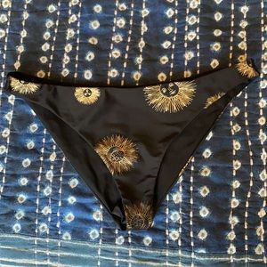 Amuse Society Blaire Bikini Bottom
